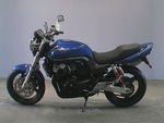 �������� �� ������ �������� Honda CB400SFV 2000 ���� 3